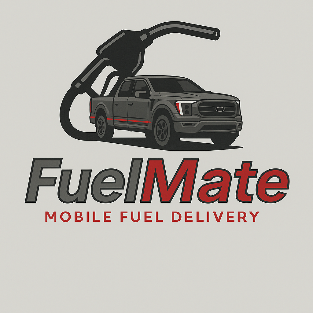 FuelMate